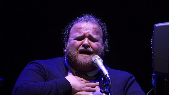 Fandangos. Quimeras del Tiempo. Recue...