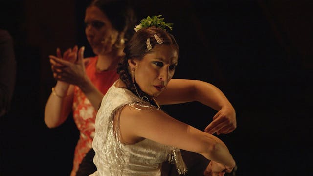 Granada solo tiene salida por las est...