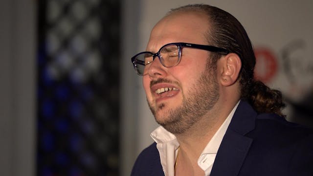 Pinceladas de recuerdos. El Perrete e...