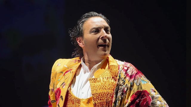 Bodas de Plata. Antonio El Pipa. 26 F...