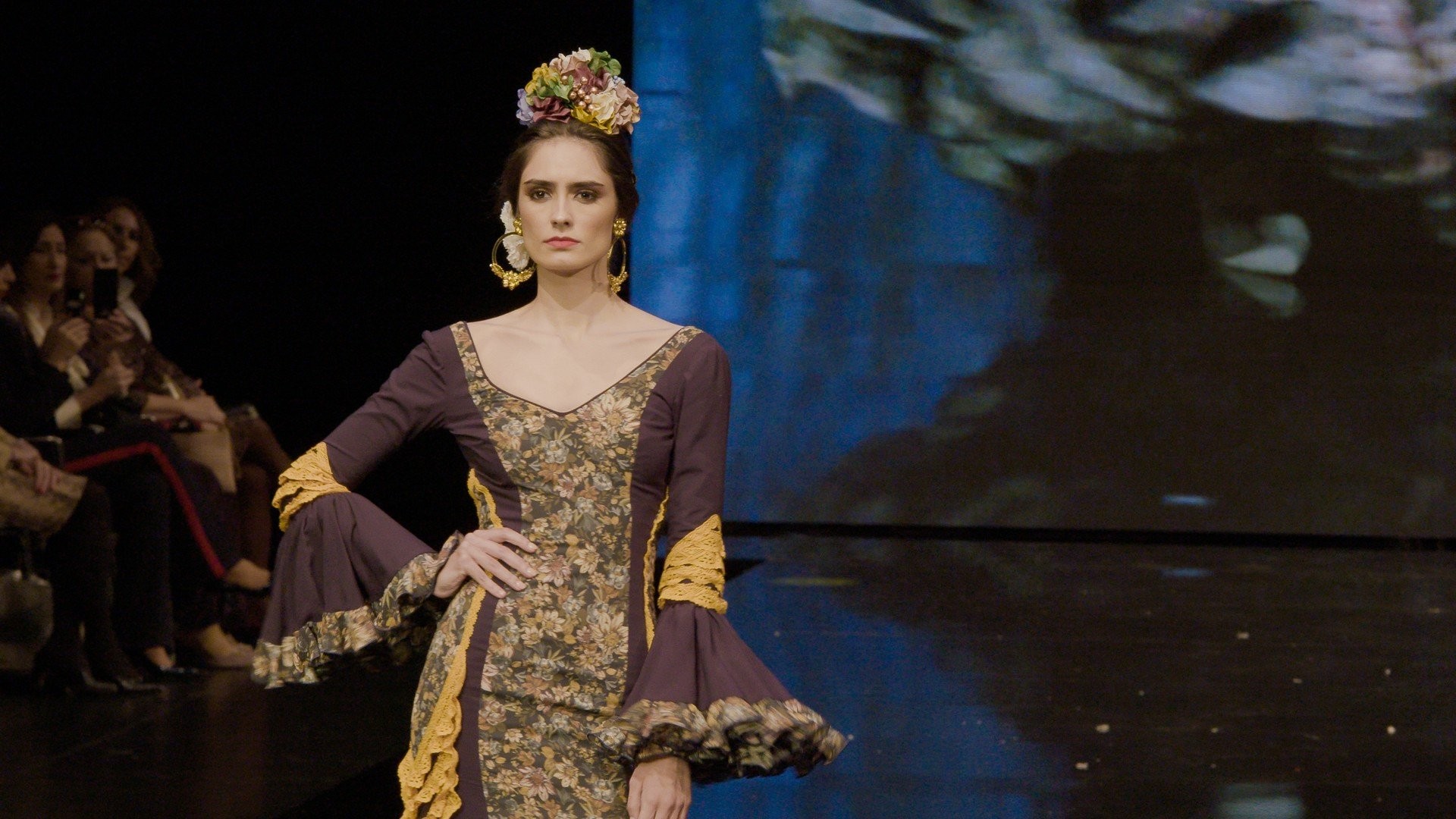 Colección Yo te Cielo. Sonibel. SIMOF 2019