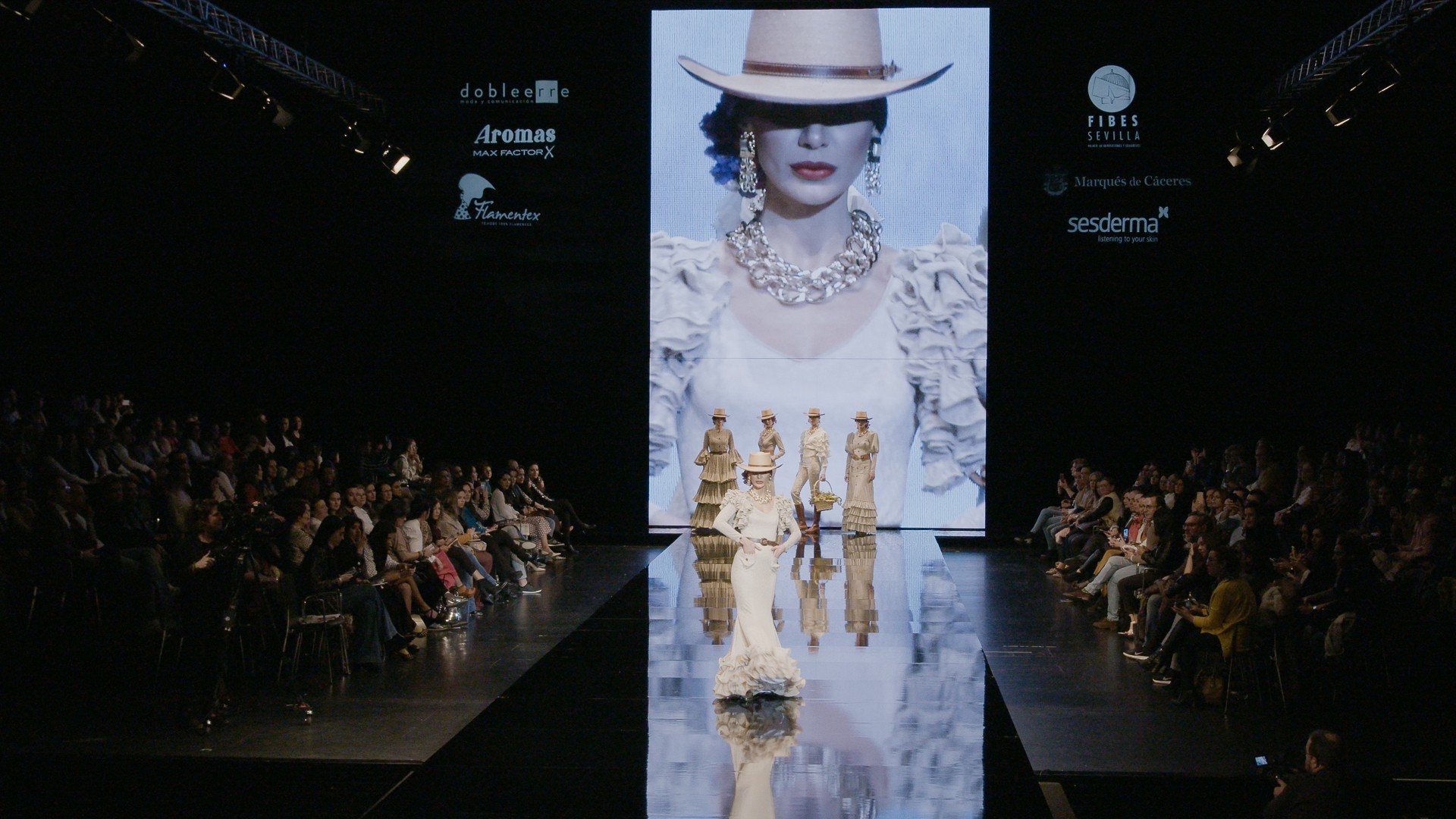 Colección Malvasía. Consolación Ayala. SIMOF 2019