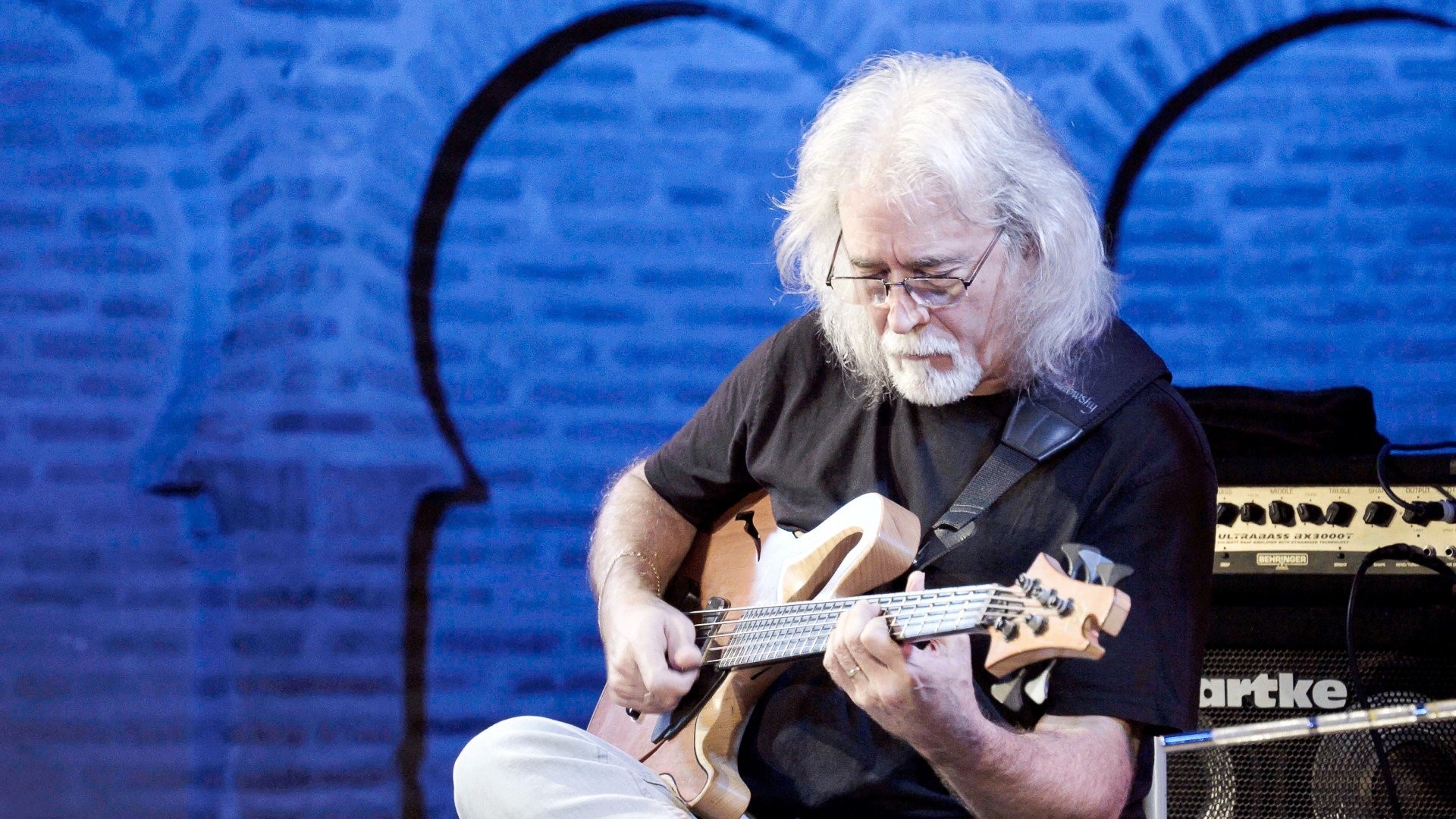 La Fiesta de Cora. Tangos. Trío Benavent, Di Geraldo y Pardo