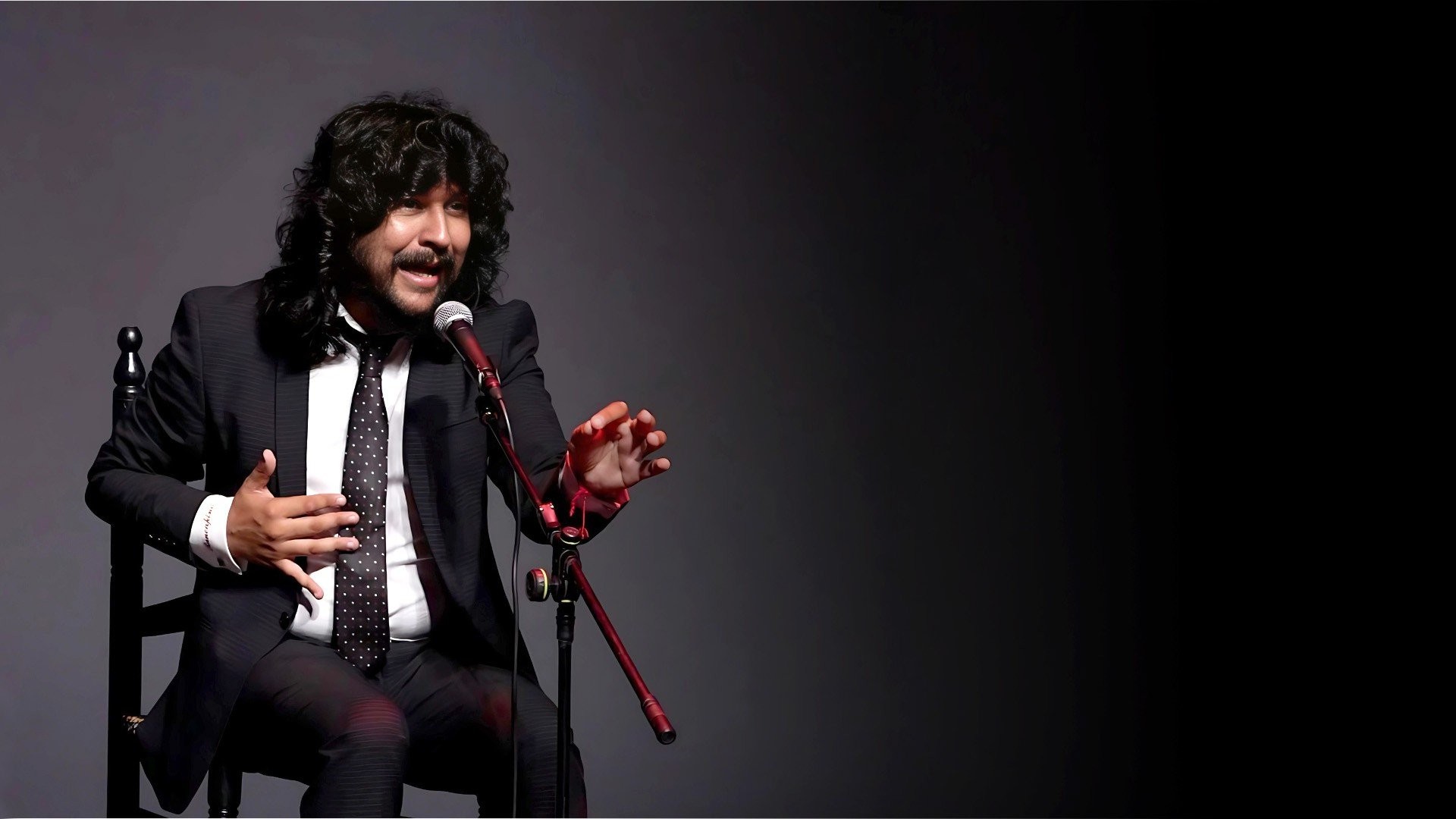 Rancapino Chico. Rancapino 75