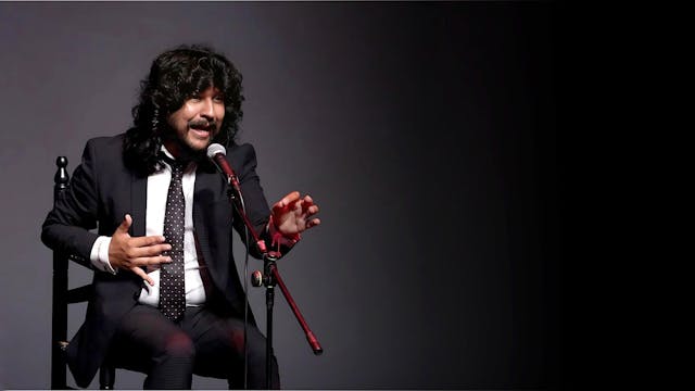 Rancapino Chico. Rancapino 75