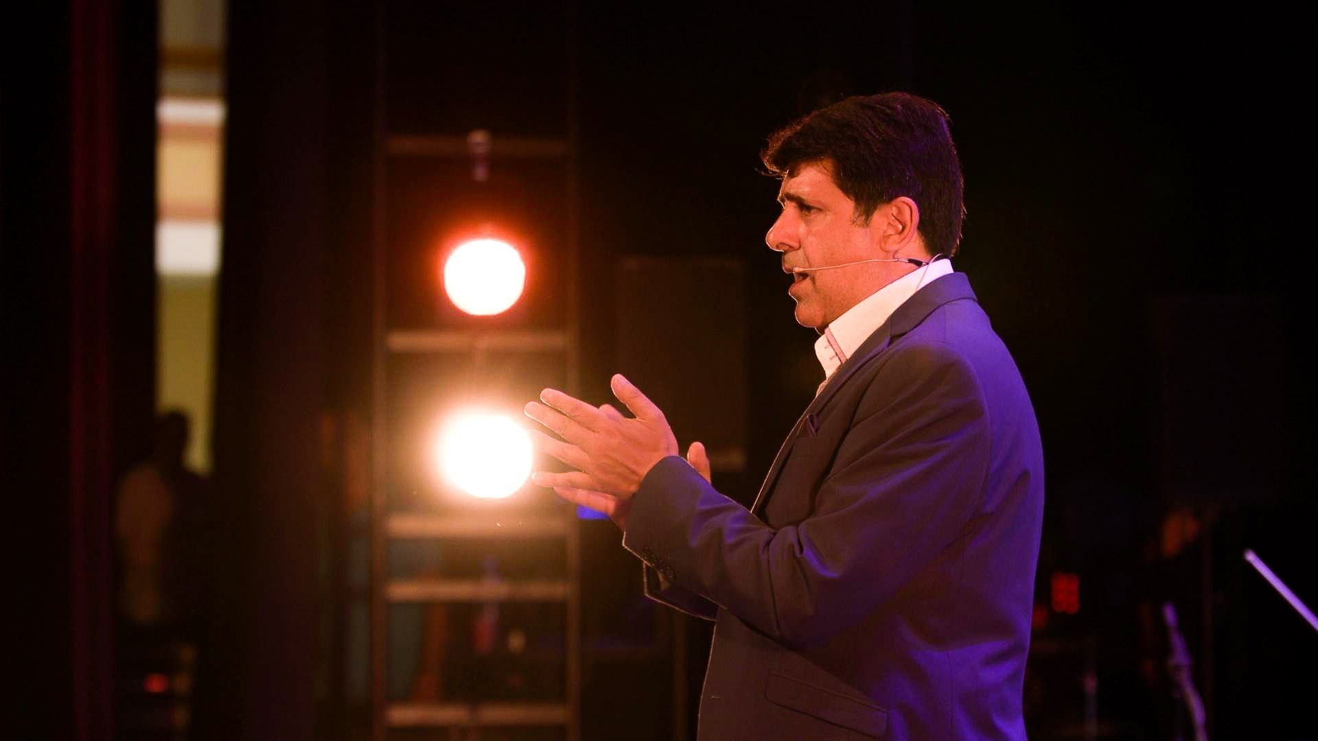 José Pañero por bulerías. XXIX Festival Flamenco de Torremolinos