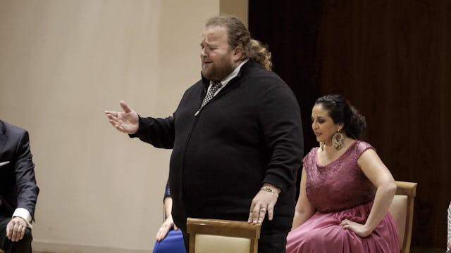 Los campanilleros. Zambomba Flamenca ...