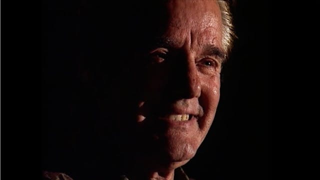 Chano Lobato por mirabrás