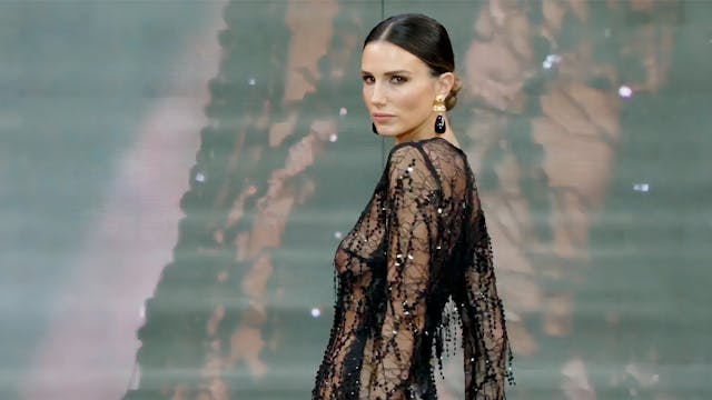 Colección Bulla. José Joaquín. SIMOF ...