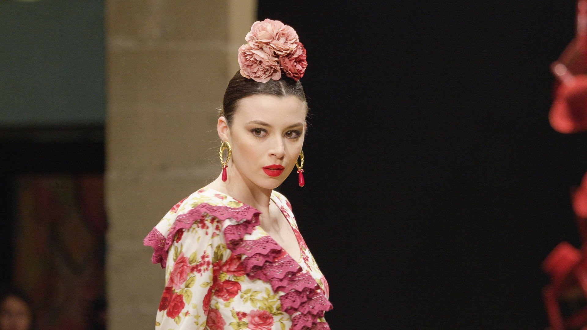 Colección de Flamenka. Tío Pepe 2019