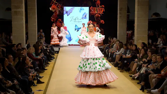Colección Libre. Rocío Segovia. Tío P...