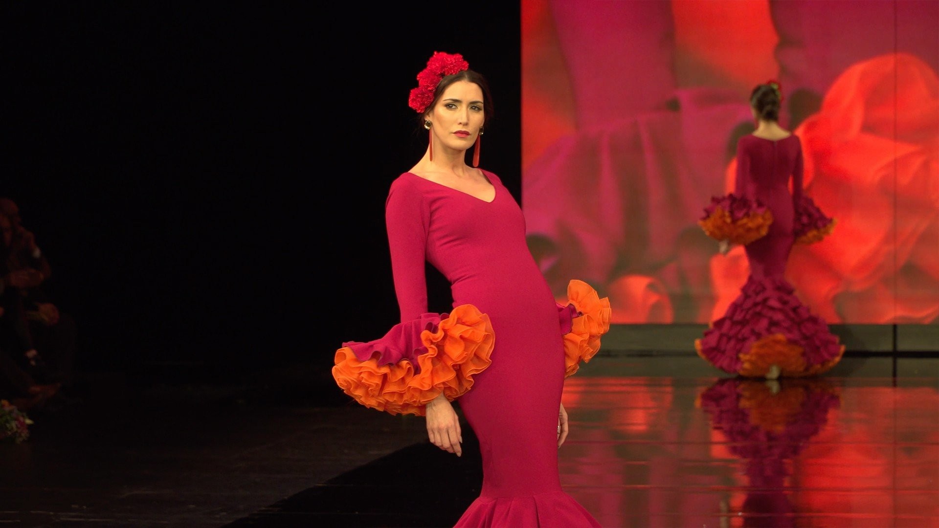 Colección “Santizo”. Alejandro Santizo. SIMOF 2020