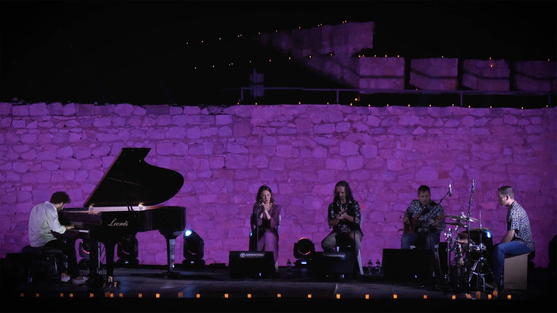 Chico Pérez Gruserías