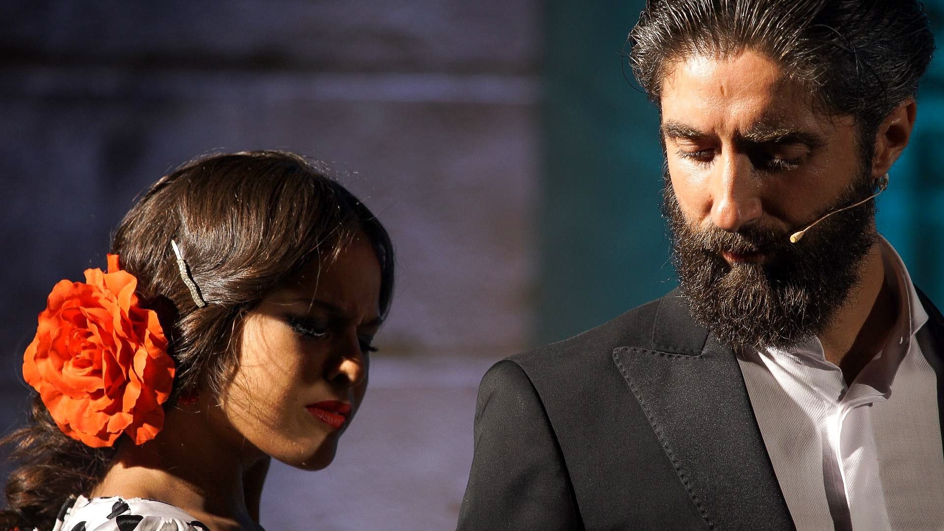 Yerbamala. Libertad Condicional