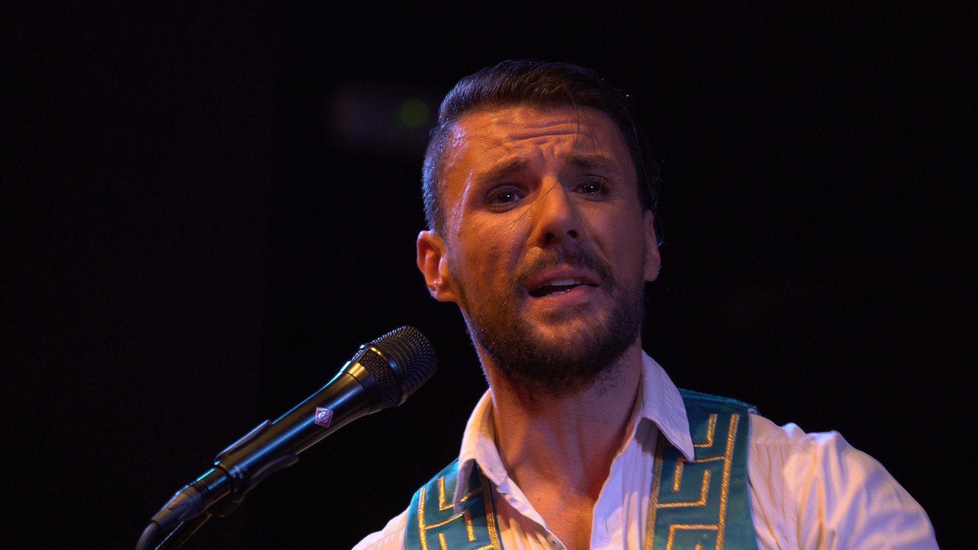 Bulerías de Frascuelo, homenaje a la Niña de los Peines. Coplas en mi memoria