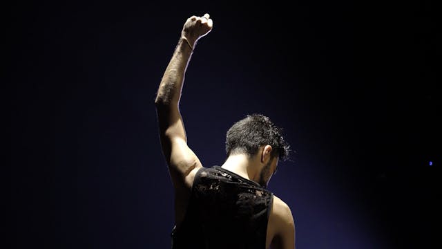 Cambio de rumbo. Joaquín Simarro y Al...