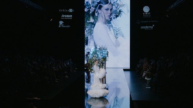 Colección So Procid. Andrew Pocrid. S...