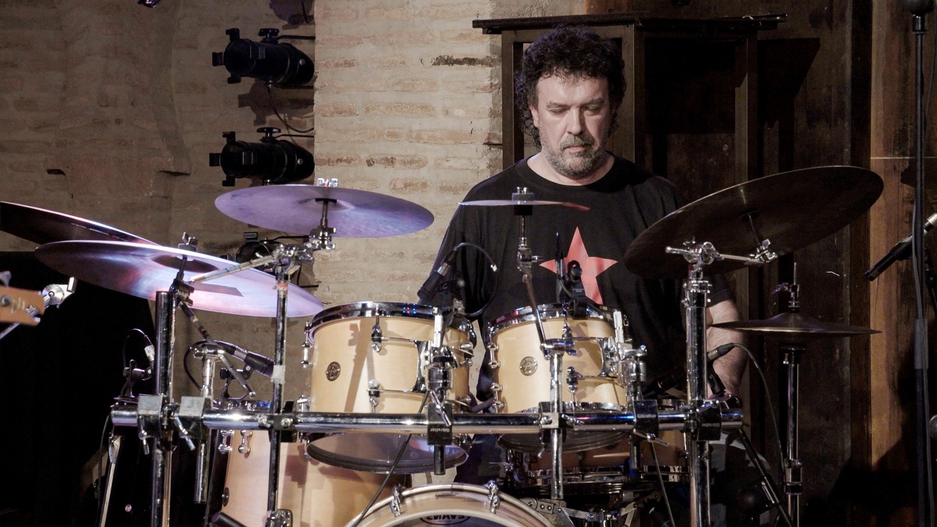 Soleares. Trío Benavent, Di Geraldo y Pardo