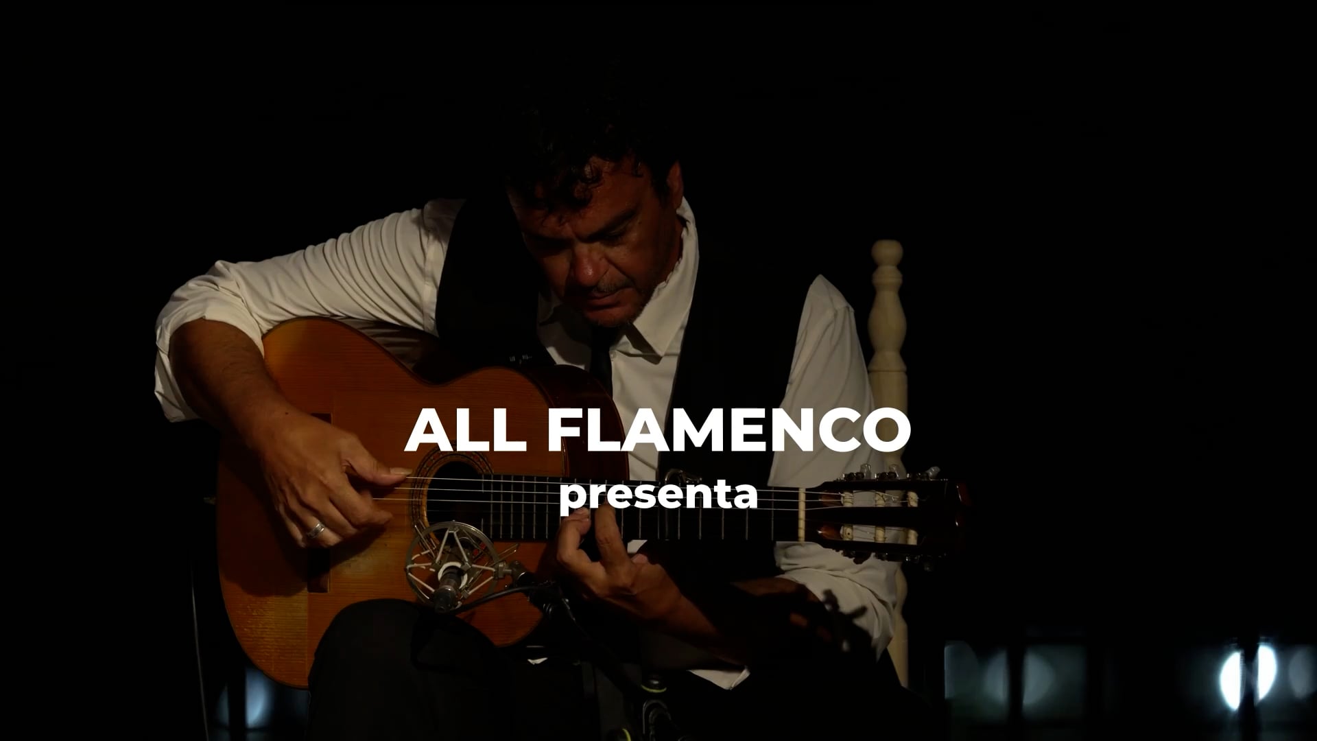 Noveno Festival La Isla Ciudad Flamenca. Noche del Baile