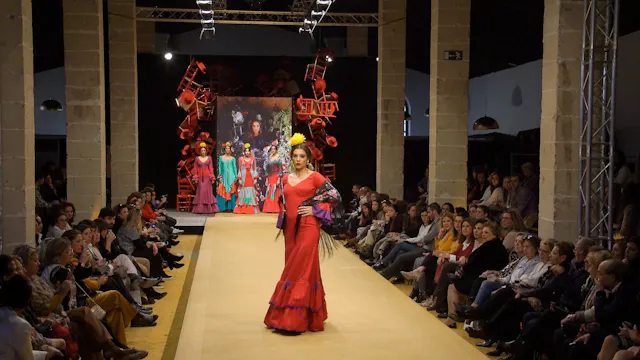Colección de Pilar Villar. Tío Pepe 2019