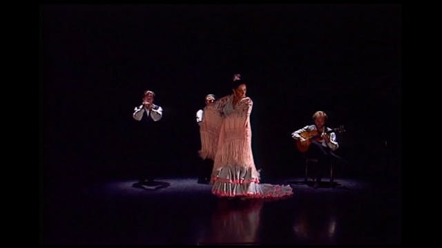 Cavilaciones. El lenguaje del cuerpo....