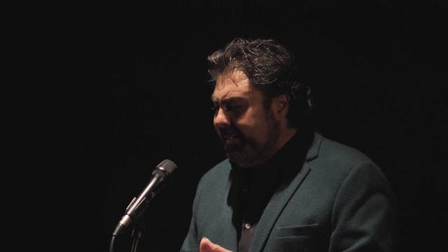 Temporera y trilla a Manuel Ávila. Ga...