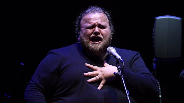 Quimeras del tiempo. Recuer2. 22 Fest...