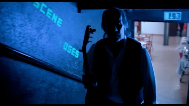 PACO DE LUCÍA_ LA BÚSQUEDA - Tráiler ...