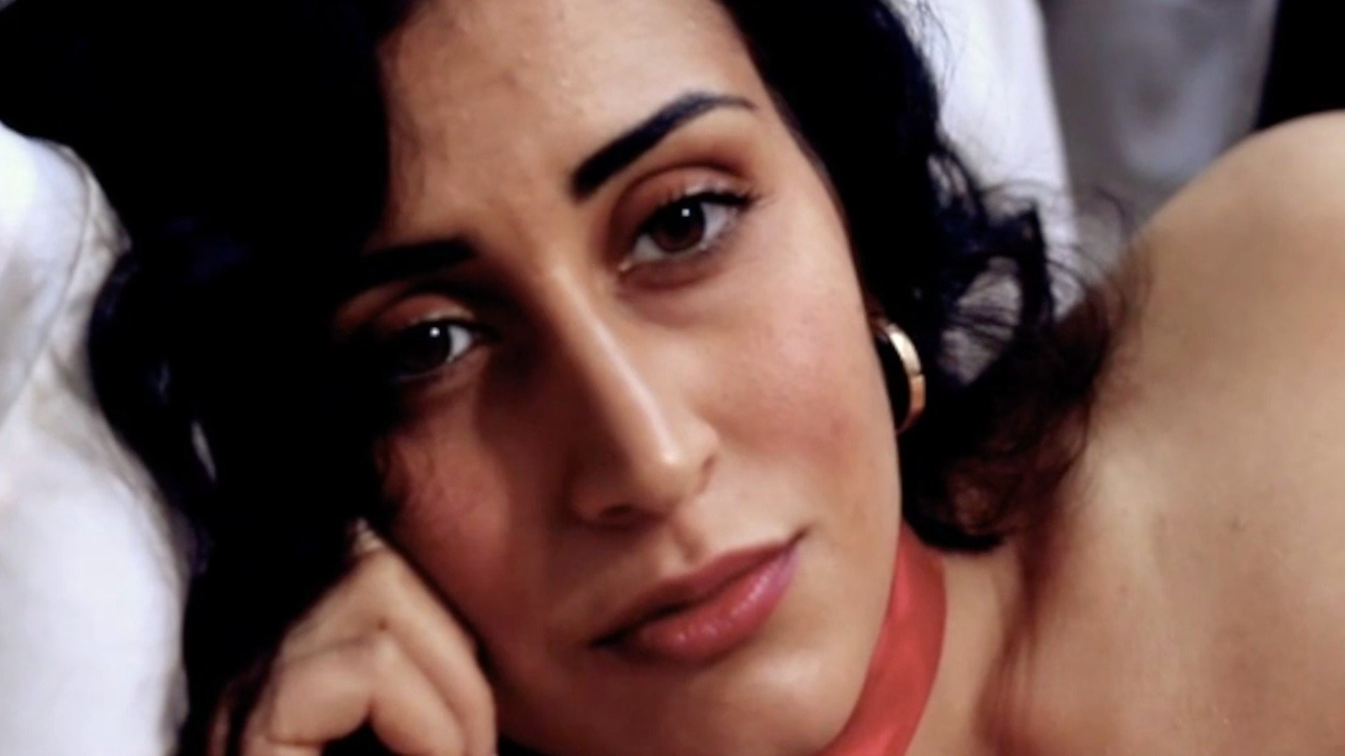 Valle Inclán y Julio Romero de Torres, un pintor para una ciudad