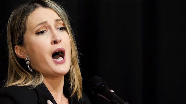 El flamenco de Sanlúcar