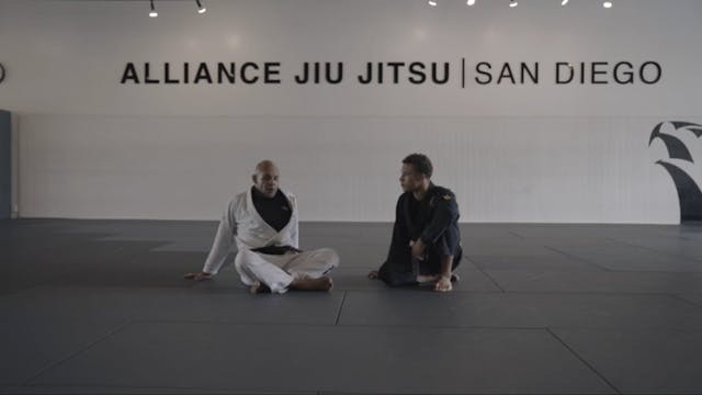 Lesson 6.2 - Turtle Turn