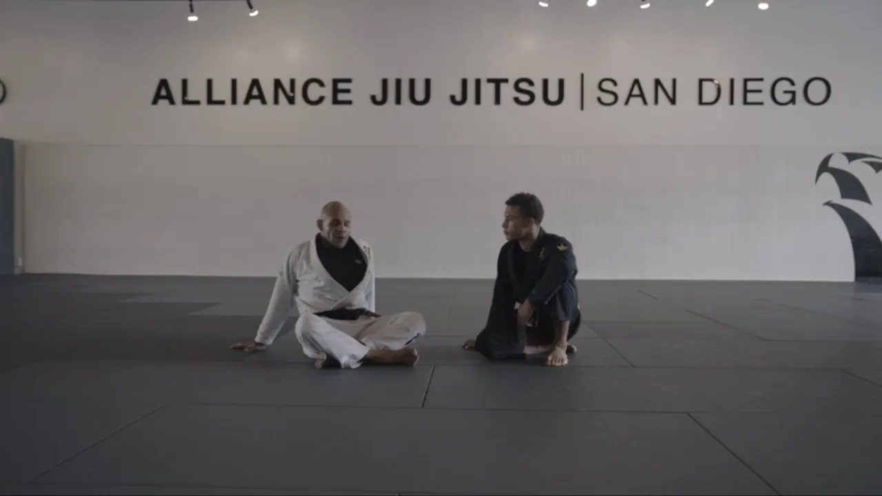 Lesson 6.2 - Turtle Turn - ALLIANCE SD+