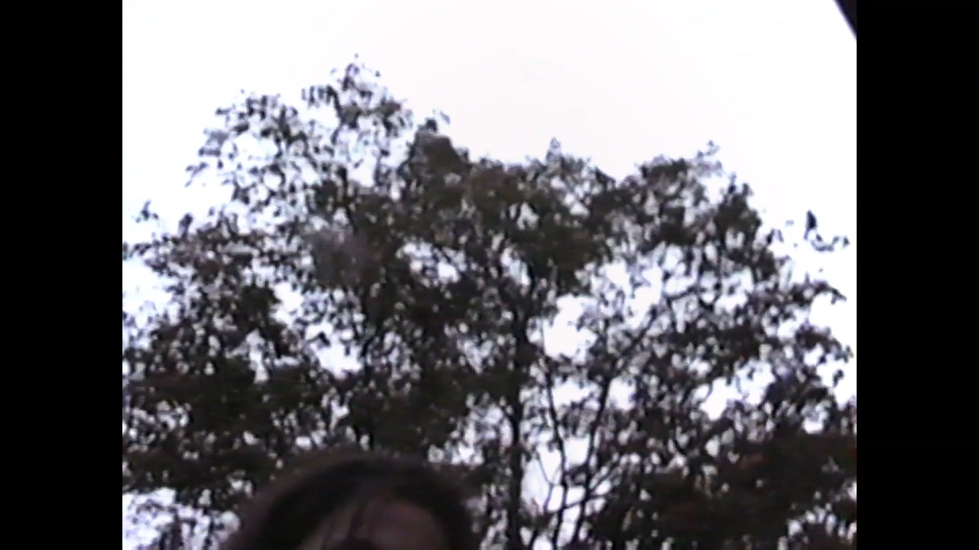 All I Can Say - Feature