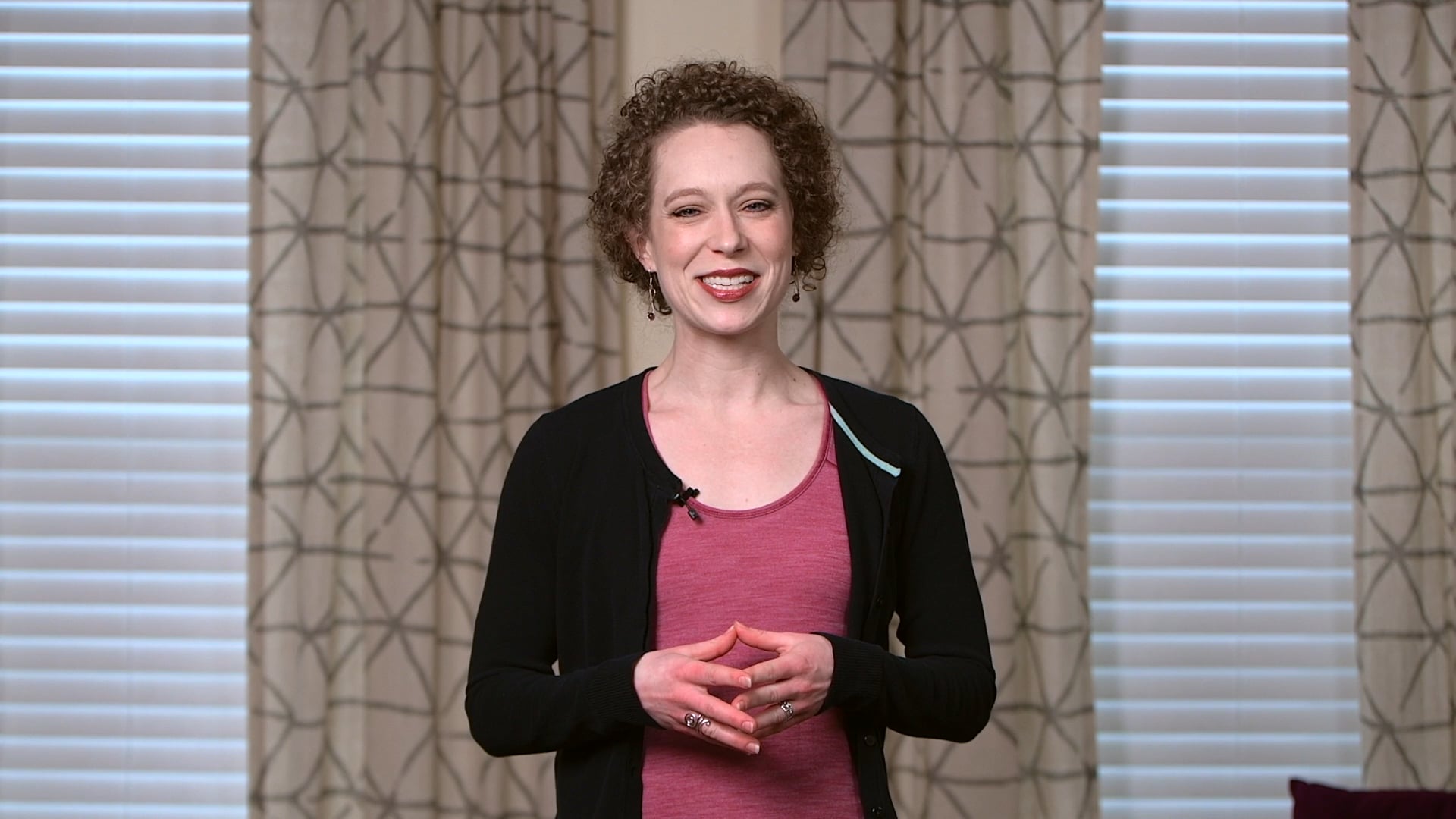 Overview of Pre-Sean Nós: Percussive Dance Basics