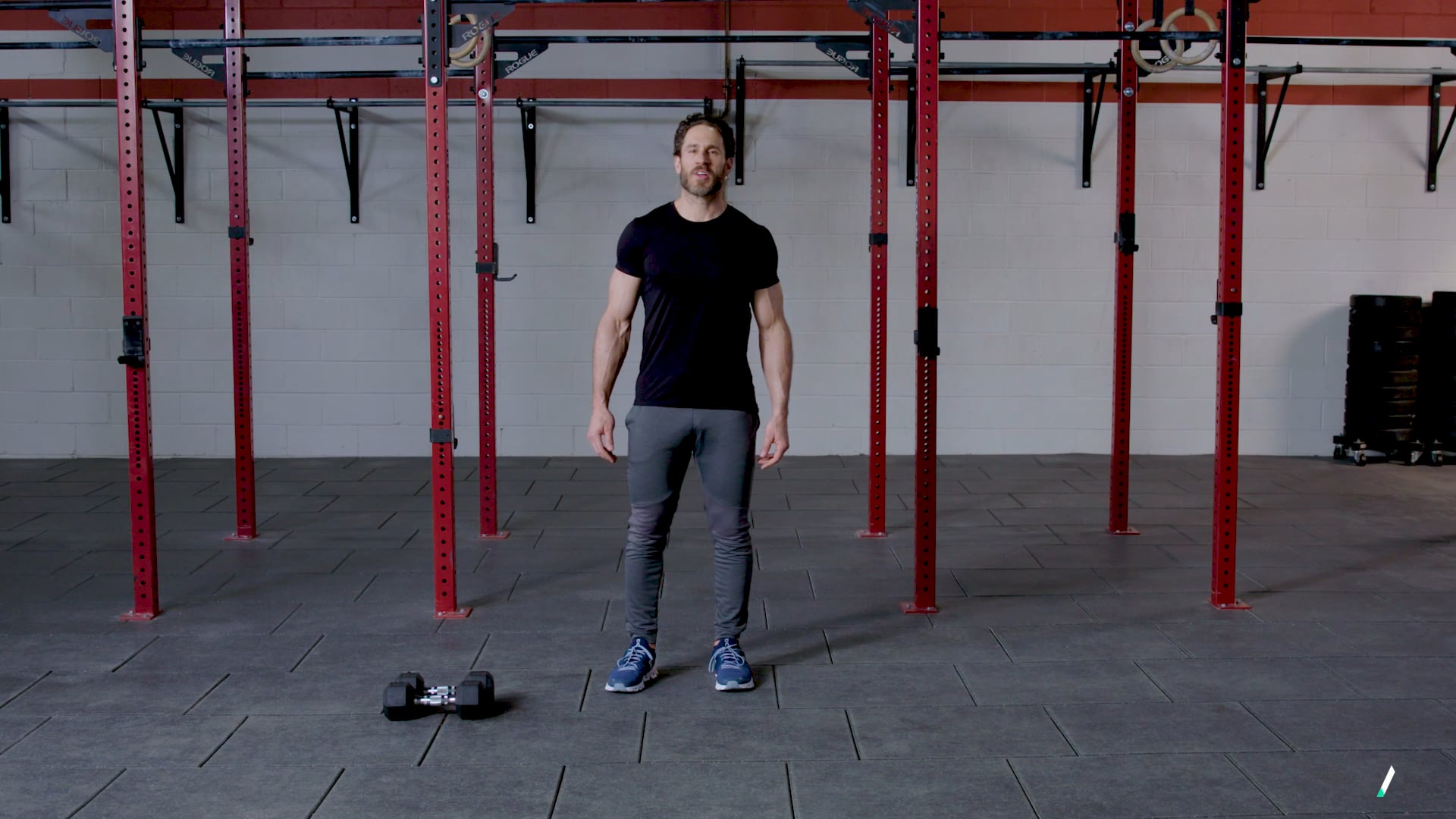 Superhero Shred: Superhero Circuit