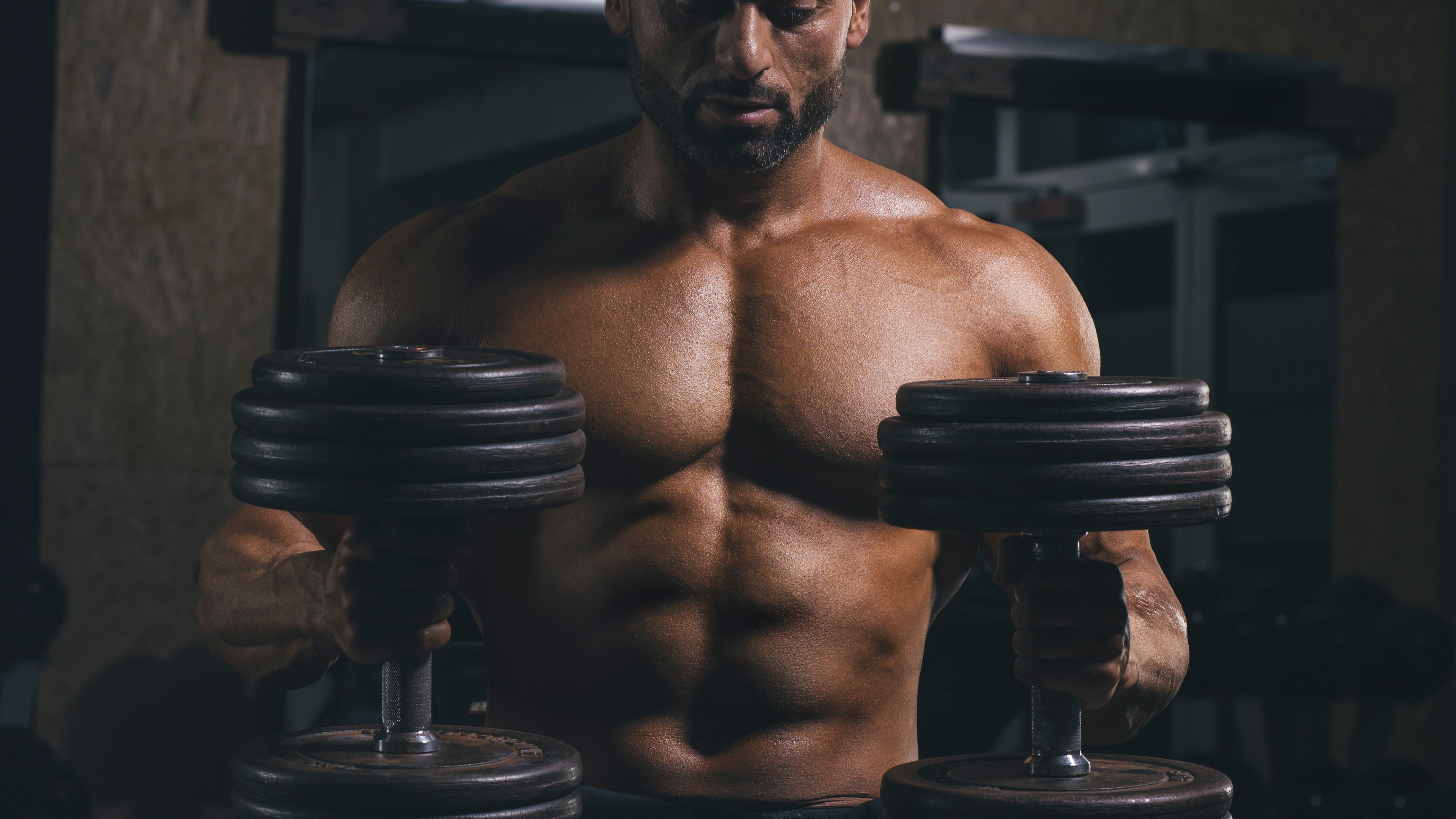 MH Ultimate Recomp Guide