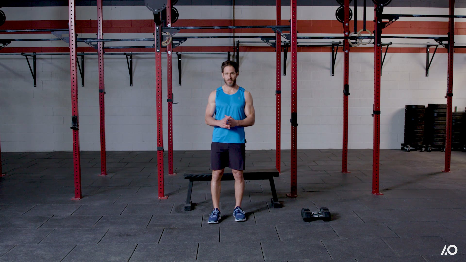 Superhero Shred: Indestructible Strength & Power