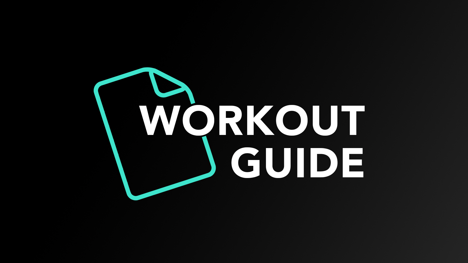 New Rules of Muscle Workout Guide