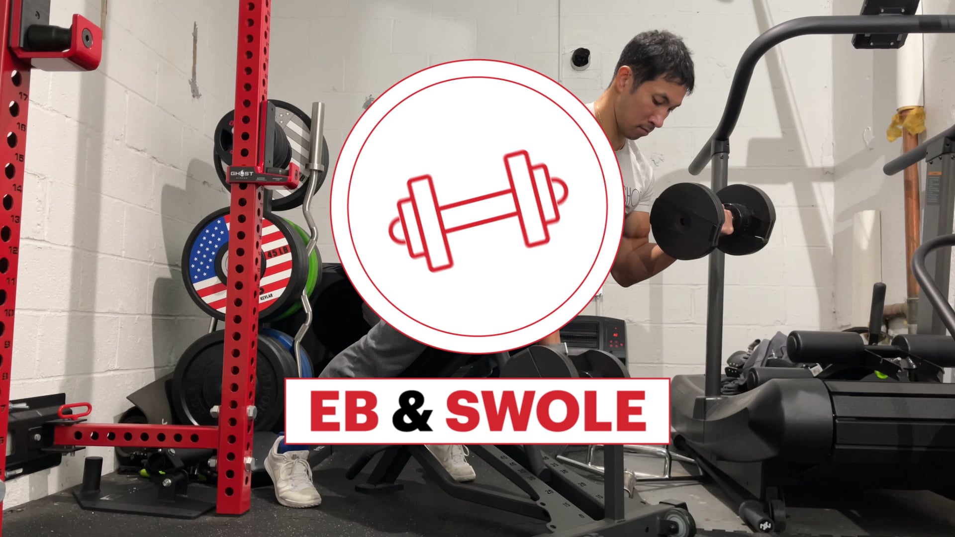 Peak-focused Iso-Squeeze Spider Curl