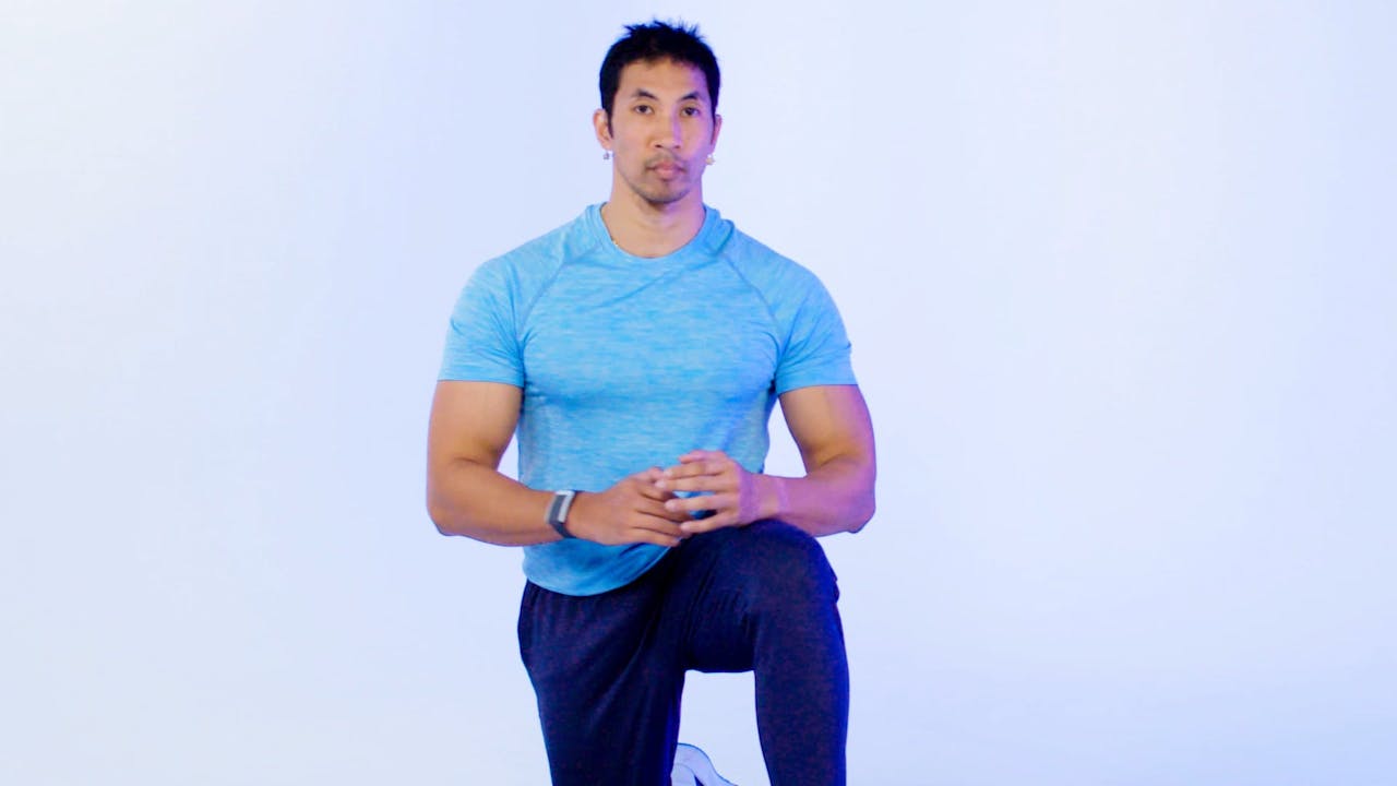 Epic Abs Hollow Body Madness Epic Abs All Out Studio