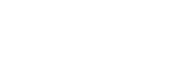 All Out Studio