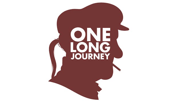 One Long Journey