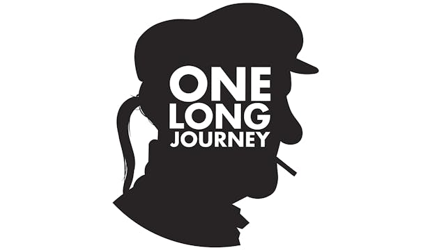 One Long Journey - English Subtitles