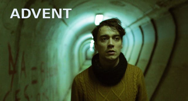 Advent (2016, Ad-vientu)