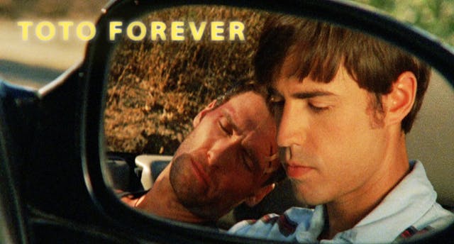 Toto Forever (2010) | Short Film