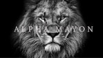 ALPHAGAMES