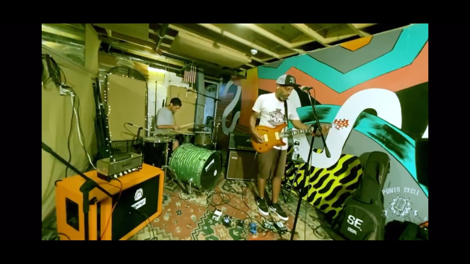 BING CROSBY: PART 02