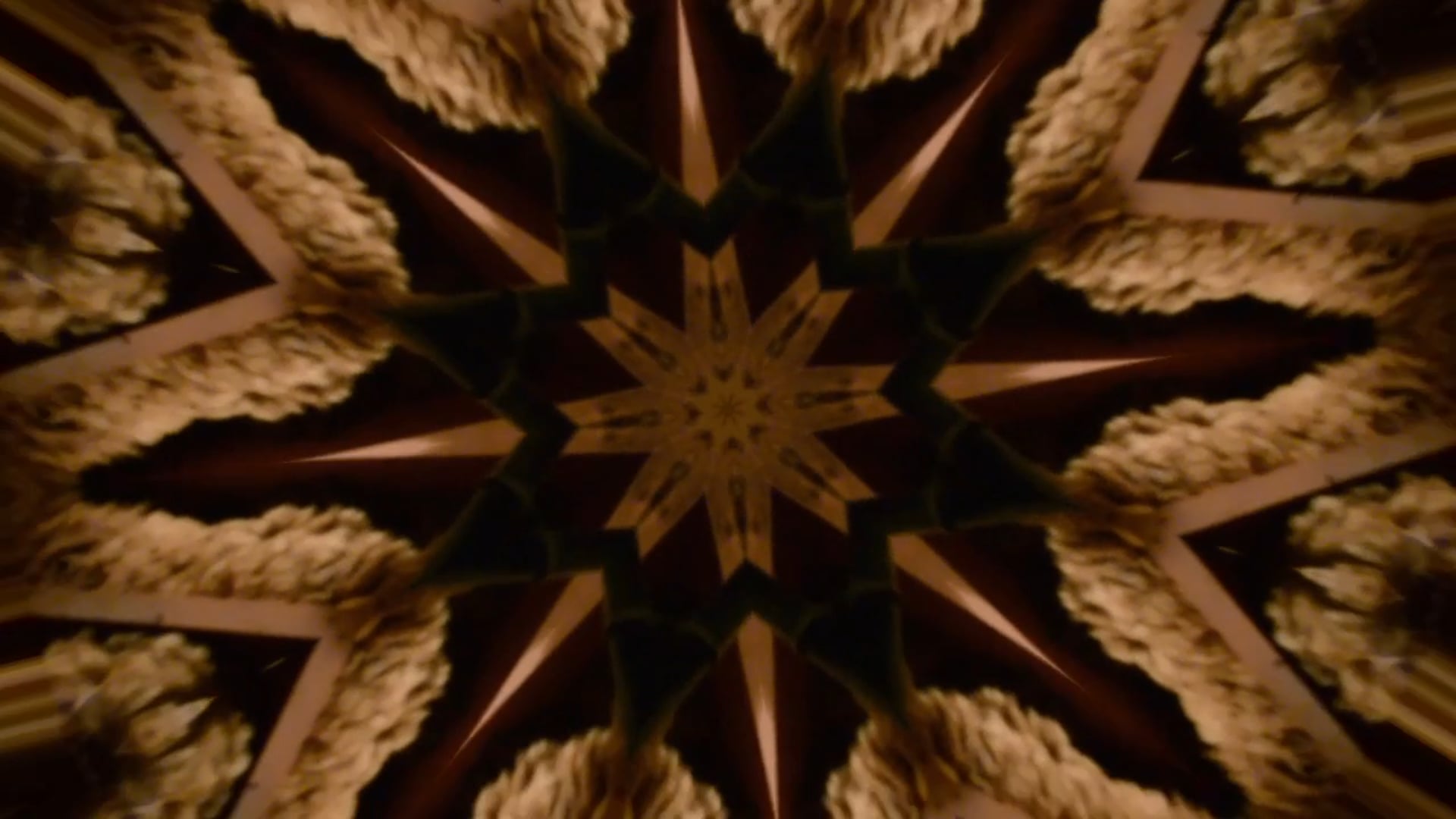 LANGOR STUDIO SESSION: "555-AINT-GONNAHAPPEN"