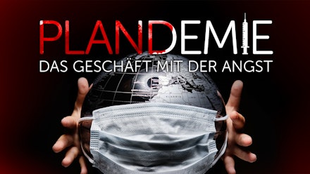 Alternative Wahrheiten