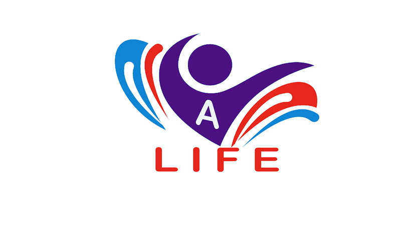 A-Life Channel Entertainment